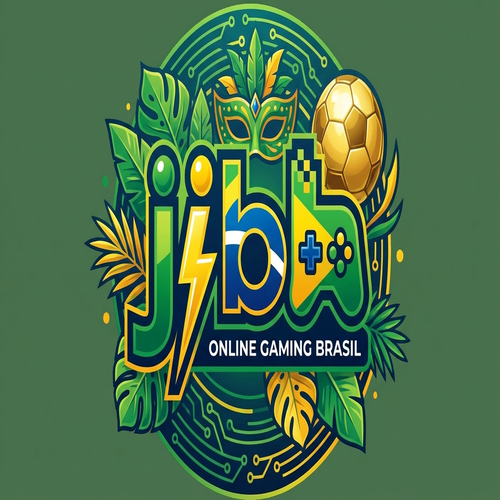 jjbb